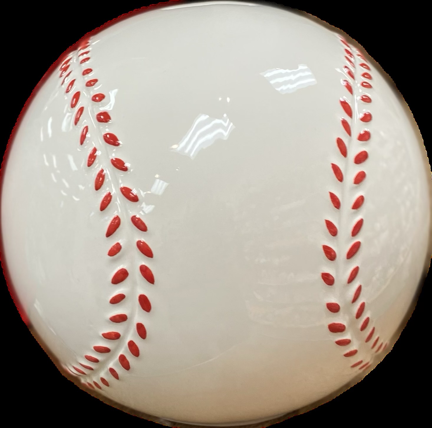 Baseball Bank