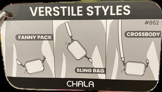 how to wear