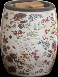 wildflowers