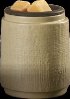 natural linen