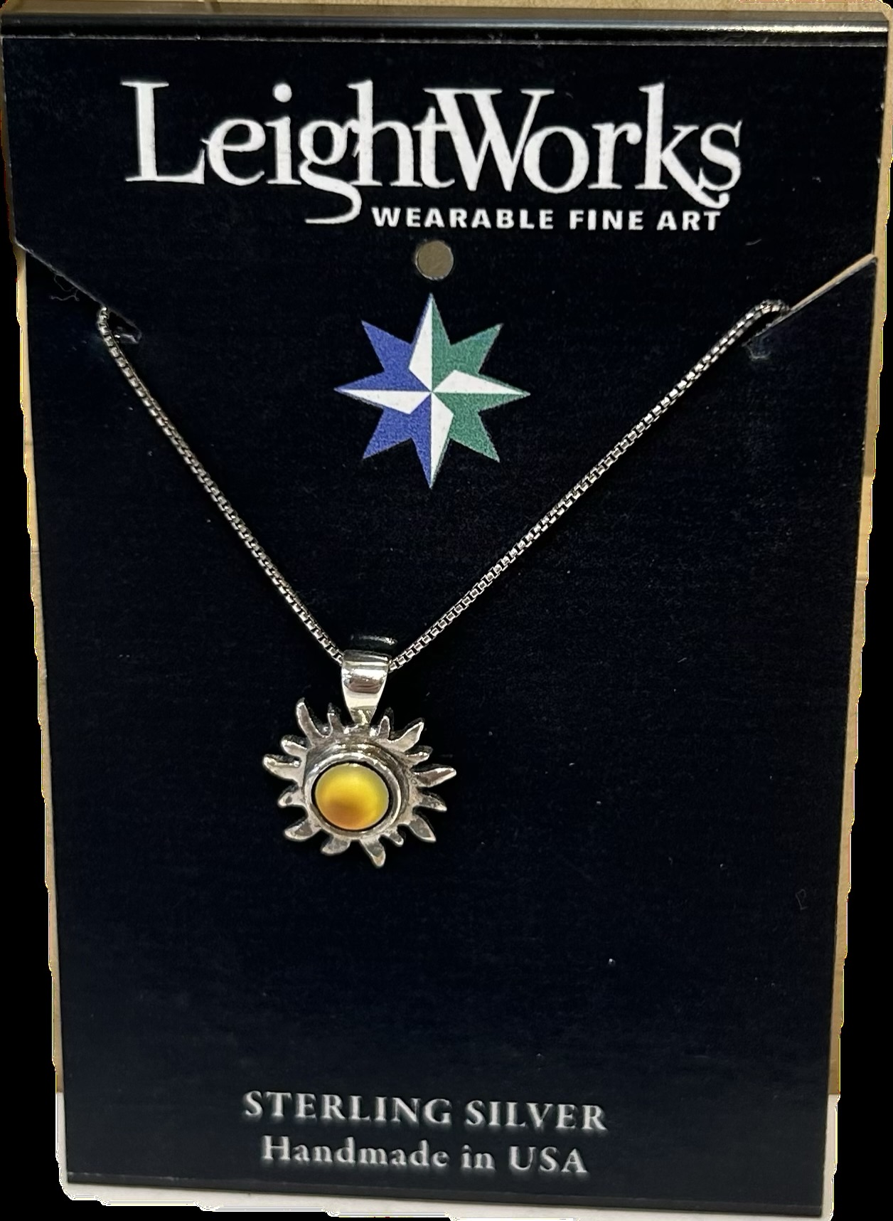 sun
