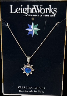 star