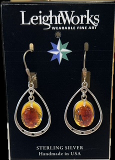 fire Polished