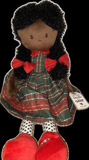 Ganz - 20 in Carolle Ragdoll