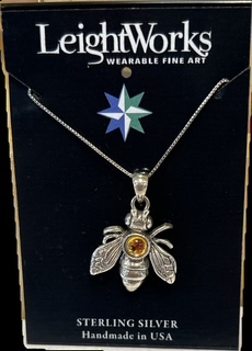 bee