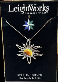 sun
