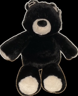 Mary Meyer - Marshmallow Bear