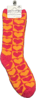 Heart multi