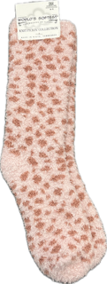 mauve cheetah