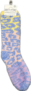 blue multi