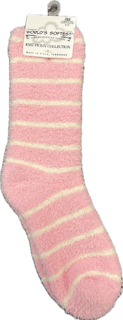 candy stripe