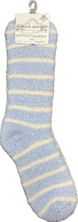 oxford stripe