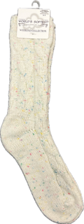 confetti