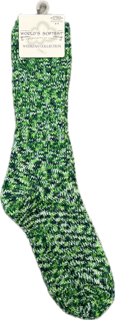 Dk Green