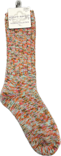 Multi