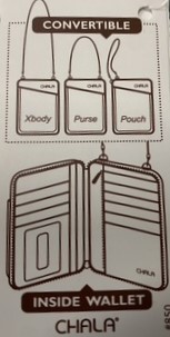 wallet