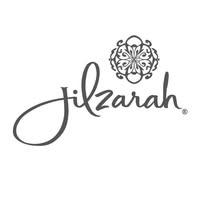 jilzarah logo